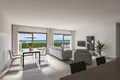 3 bedroom apartment 183 m² Resinera Voladilla, Spain