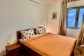 1 room apartment 54 m² Budva, Montenegro