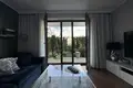 2 room apartment 51 m² Gdynia, Poland