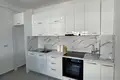 Appartement 1 chambre 59 m² en Kashar, Albanie