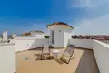 Вилла 2 спальни 109 м² San Fulgencio, Испания