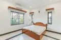 Вилла 3 комнаты 360 м² в Sangkat Phsar Daeum Thkov, Камбоджа