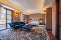 Apartamento 6 habitaciones 622 m² Koinoteta Parekklesias, Chipre