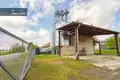 Gewerbefläche 675 m² Poswol, Litauen