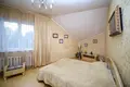 House 253 m² Sienica, Belarus
