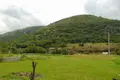 Земельные участки 2 000 м² Подгорица, Черногория