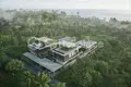 villa de 3 chambres  Kutuh, Indonésie