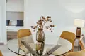 2 bedroom apartment 72 m² Spain, Spain