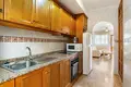 Apartamento 3 habitaciones 72 m² Orihuela, Španjolska