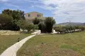 5-Schlafzimmer-Villa 700 m² Akrounda, Zypern