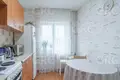 Wohnung 3 zimmer 67 m² Evenkiysky Rayon, Russland