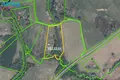 Земельные участки  Lapsiai, Литва