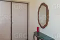 Dom 260 m² Evenkiysky Rayon, Rosja