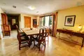 Villa 10 chambres 658 m² Benalmadena, Espagne