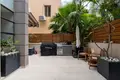 4 room apartment 114 m² Tel-Aviv, Israel