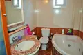 Hotel 380 m² Nea Fokea, Griechenland