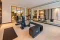 4 bedroom Villa 616 m² Marbella, Spain