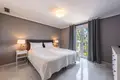 3 bedroom house 222 m² Spain, Spain