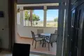 Penthouse 3 Schlafzimmer 135 m² Finestrat, Spanien