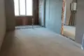 Mieszkanie 3 pokoi 124 m² Odessa, Ukraina