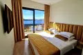 Dom 4 pokoi 270 m² Opcina Rogoznica, Chorwacja