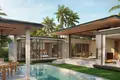 Villa 3 pièces 380 m² Thalang, Thaïlande
