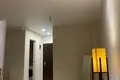 Apartamento 2 habitaciones 57 m² Batumi, Georgia