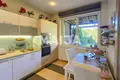 Квартира 4 комнаты 143 м² Марупе, Латвия