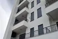 Wohnung 2 zimmer 54 m² Celuga, Montenegro