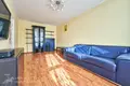 2 room apartment 49 m² Minsk, Belarus