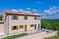 3-Schlafzimmer-Villa 150 m² Umag, Kroatien