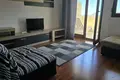 Mieszkanie 34 m² Petrovac, Czarnogóra