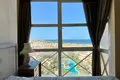 Apartamento 2 habitaciones 71 m² Torrevieja, Španjolska