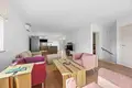 villa de 3 chambres 127 m² Grad Pula, Croatie