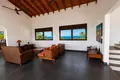5-Zimmer-Villa 5 000 m² Las Terrenas, Dominikanische Republik