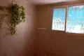 Maison 3 chambres 42 m² Donetsk, Ukraine