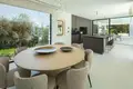 Haus 5 Schlafzimmer 667 m² Dos Hermanas, Spanien