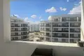 Квартира 2 комнаты 53 м² Trikomo, Северный Кипр