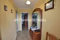 Casa 3 habitaciones 90 m² Španjolska, Španjolska