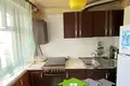 Квартира 2 комнаты 45 м² Слоним, Беларусь