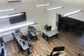 Propiedad comercial 250 m² en Tiflis, Georgia