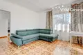 Вилла 5 спален 160 м² Сантъяго-дель-Тейде, Испания