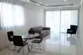 2 bedroom apartment  in Germasogeia, Cyprus