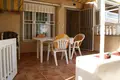 Wohnung 2 zimmer 60 m² Guardamar del Segura, Spanien