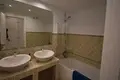 Mieszkanie 2 pokoi 98 m² Dos Hermanas, Hiszpania