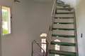 3-Schlafzimmer-Villa 300 m² in Peyia, Zypern