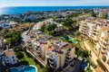 3 bedroom apartment 82 m² Mijas, Spain
