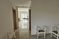 Szeregowiec 5 pokojów 120 m² Chaniotis, Grecja