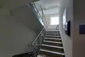 Квартира 1 комната 35 м² Минск, Беларусь