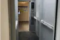Квартира 37 м² Одесса, Украина